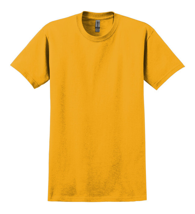 Product Color Image Large