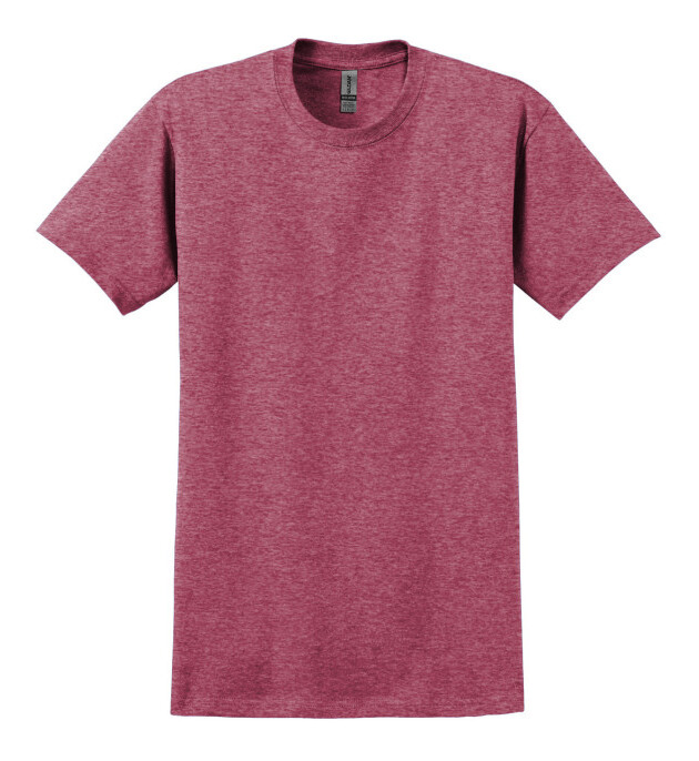 Product Color Image Large
