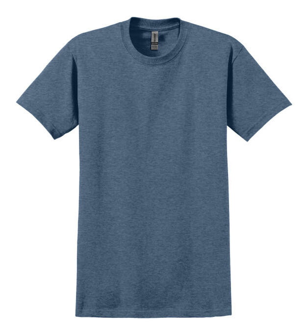 Product Color Image Large