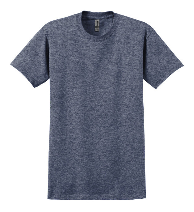 Product Color Image Large