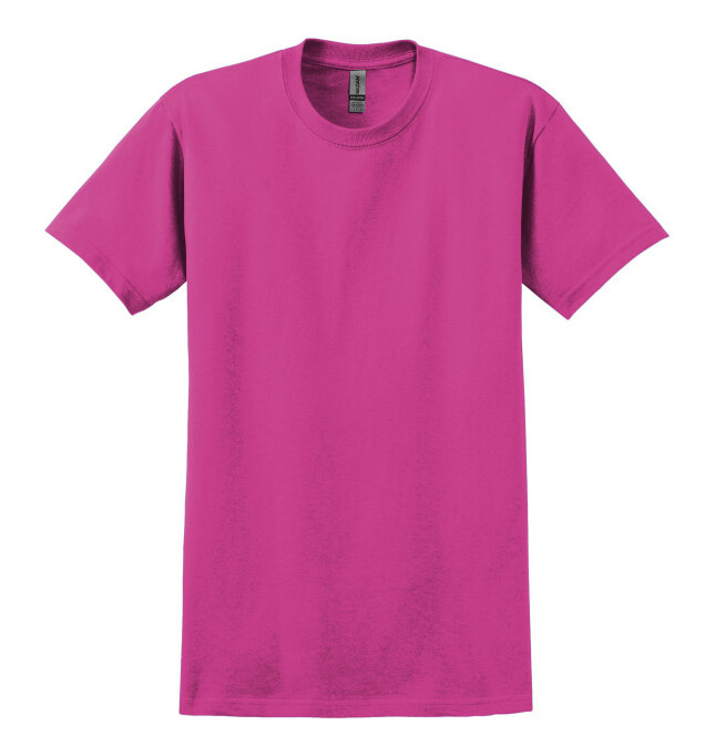 Product Color Image Large