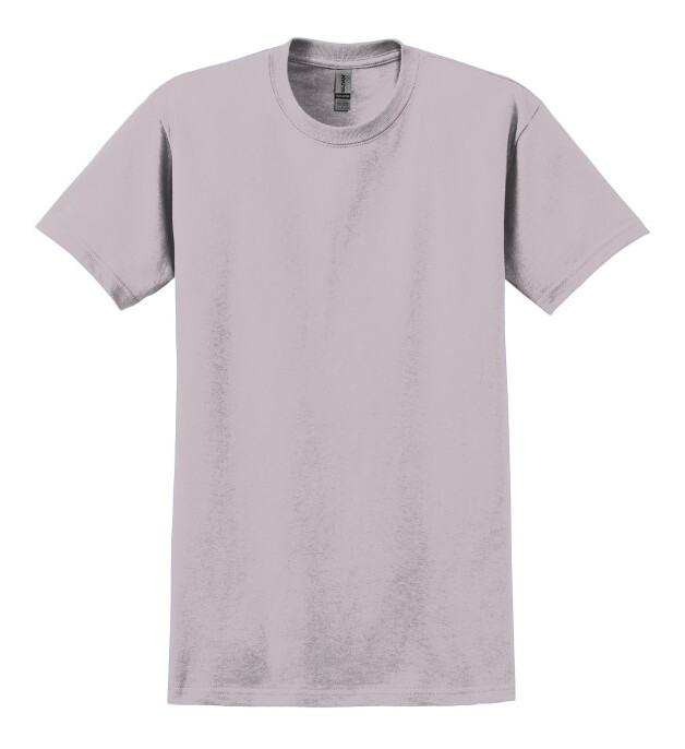 Product Color Image Large