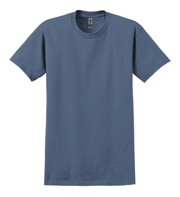Product Color Image Large