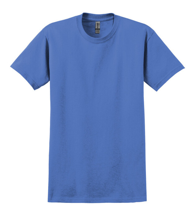Product Color Image Large