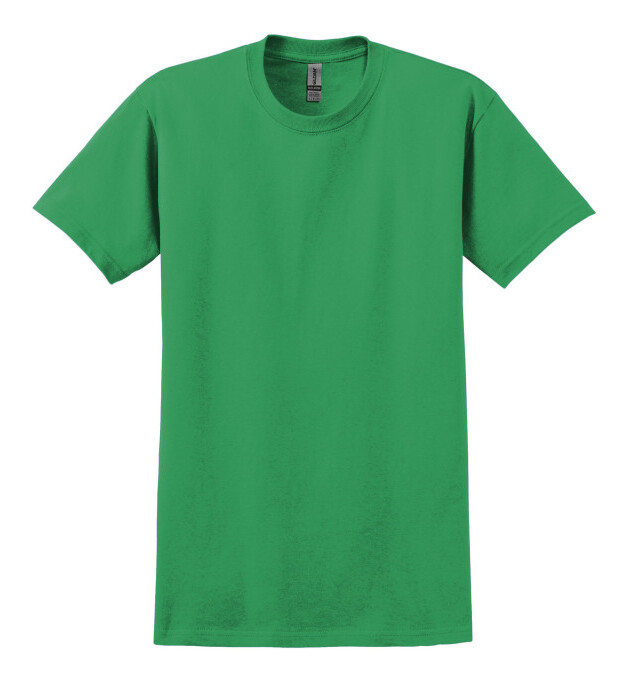 Product Color Image Large