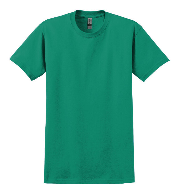 Product Color Image Large