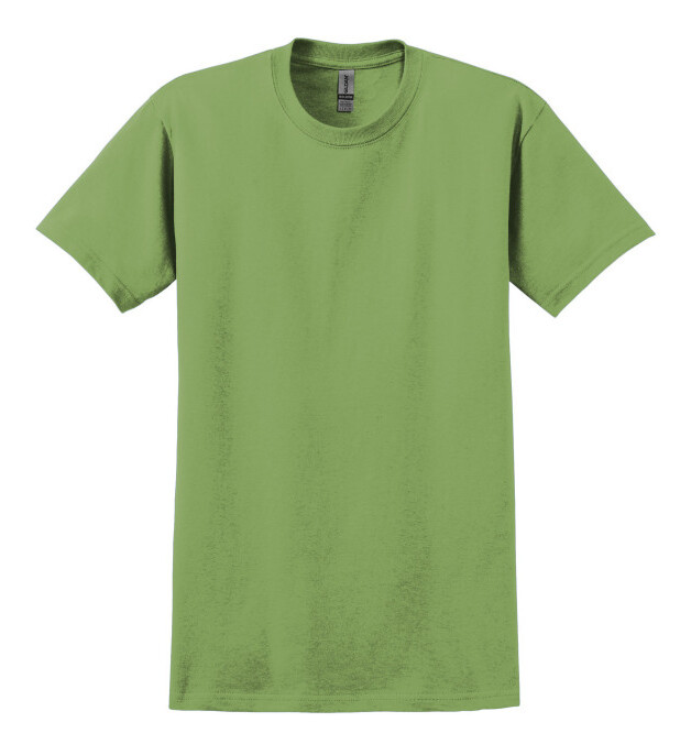 Product Color Image Large