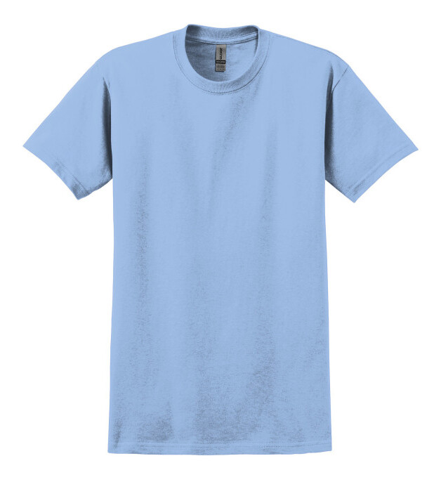 Product Color Image Large