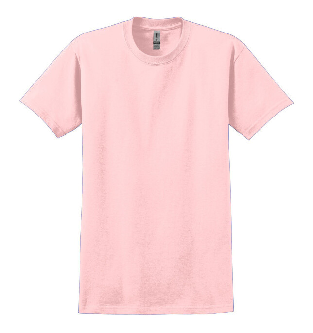 Product Color Image Large