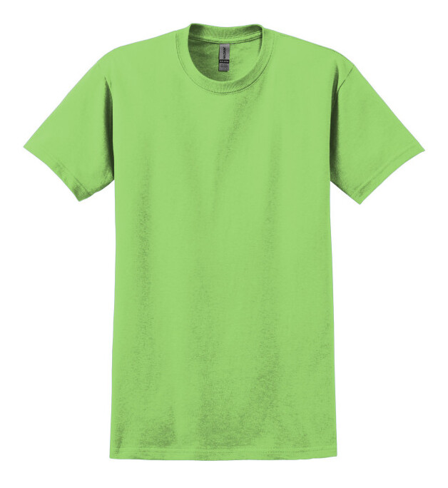 Product Color Image Large