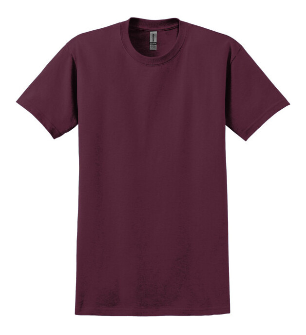 Product Color Image Large