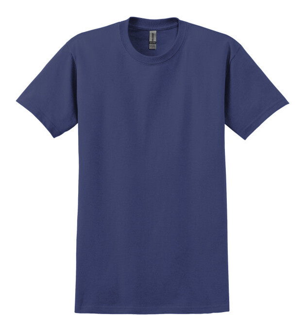 Product Color Image Large