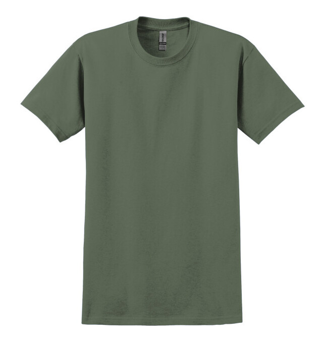Product Color Image Large