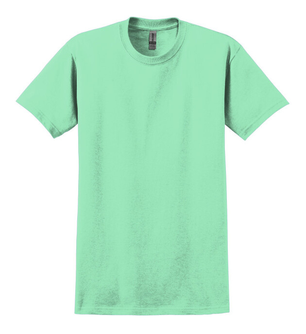 Product Color Image Large