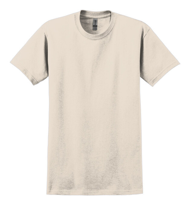Product Color Image Large