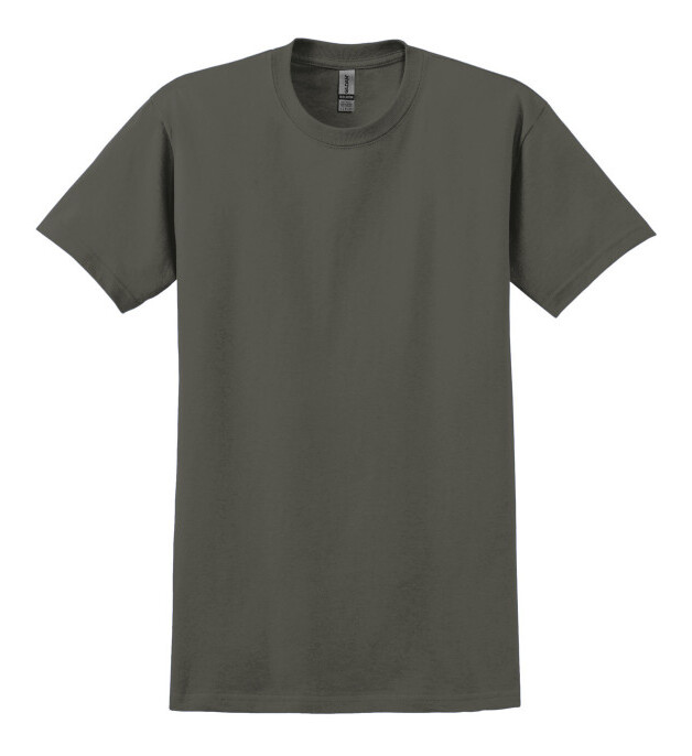 Product Color Image Large