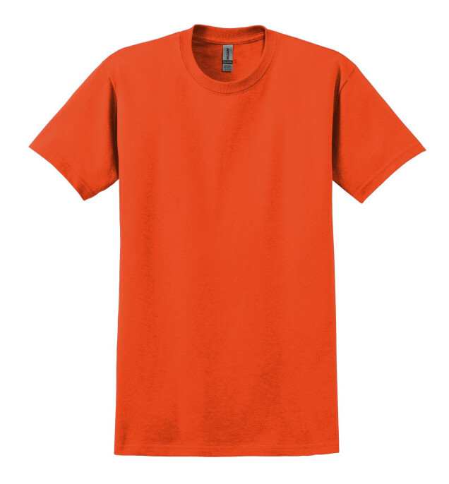 Product Color Image Large