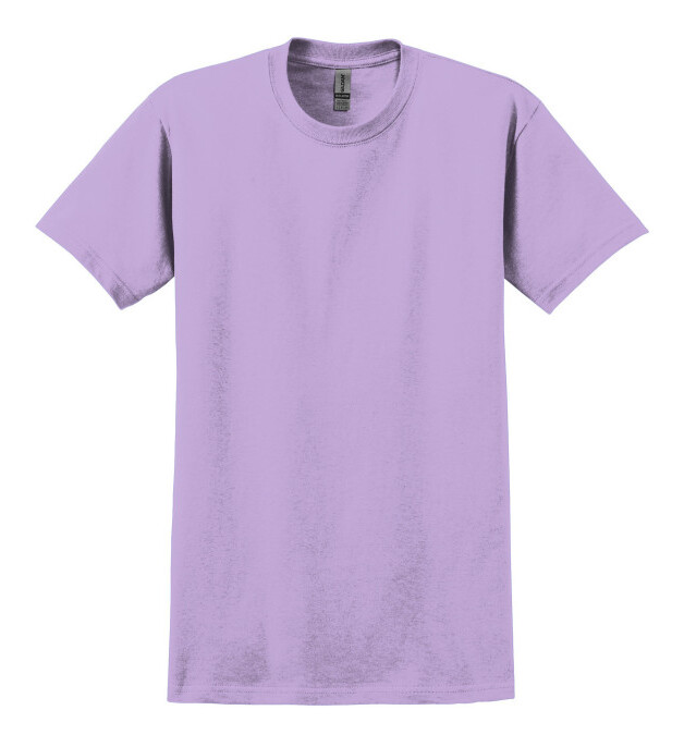 Product Color Image Large