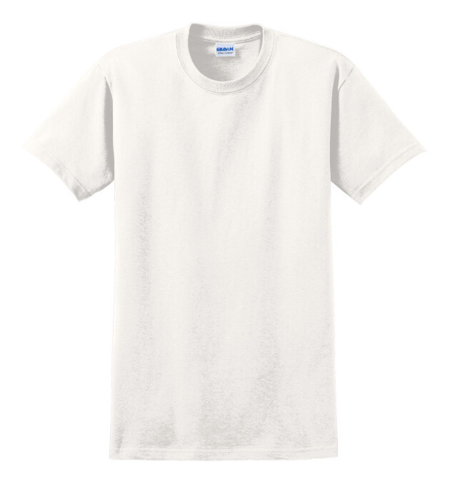 Product Color Image Large