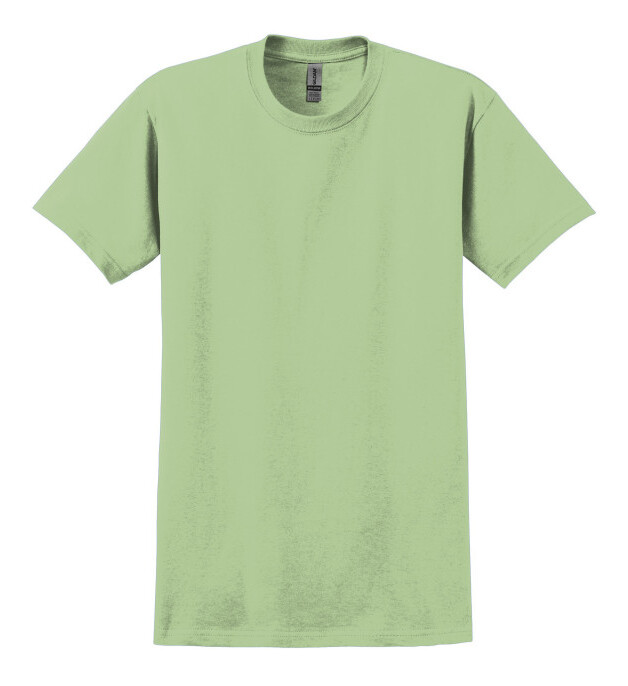 Product Color Image Large