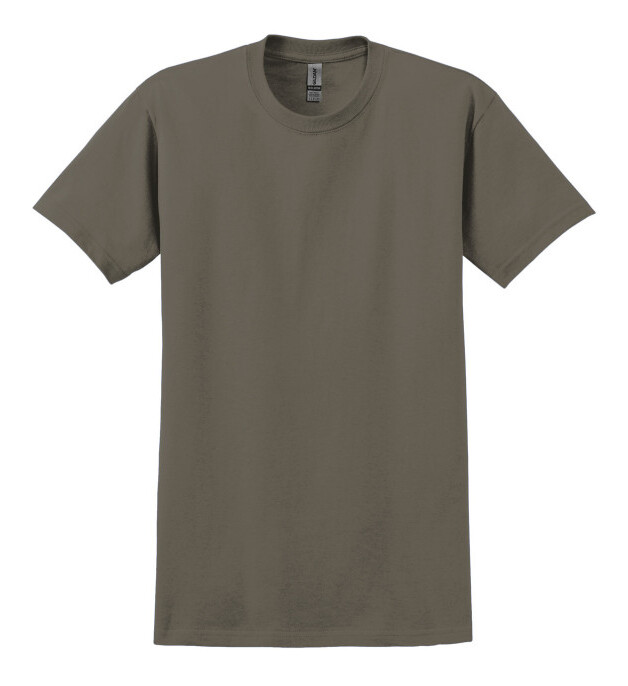 Product Color Image Large