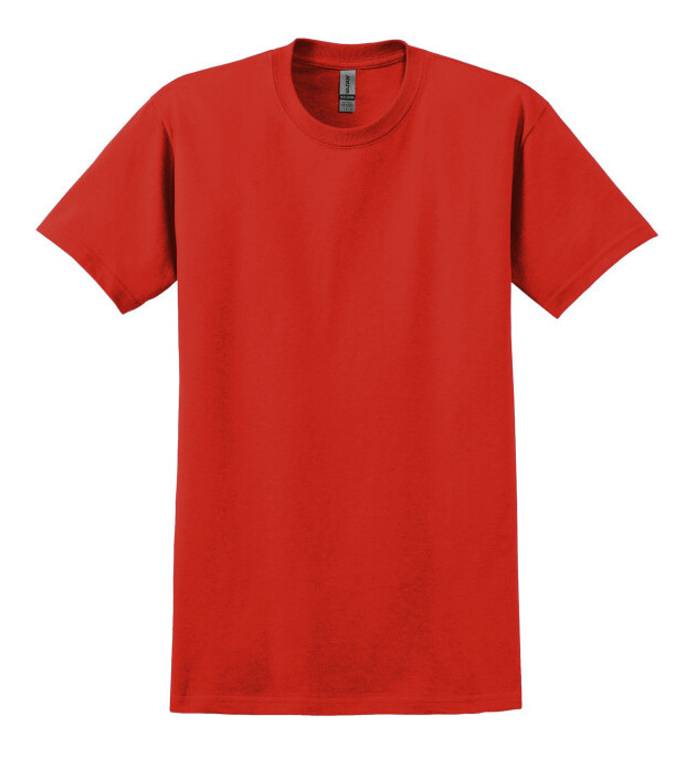 Product Color Image Large