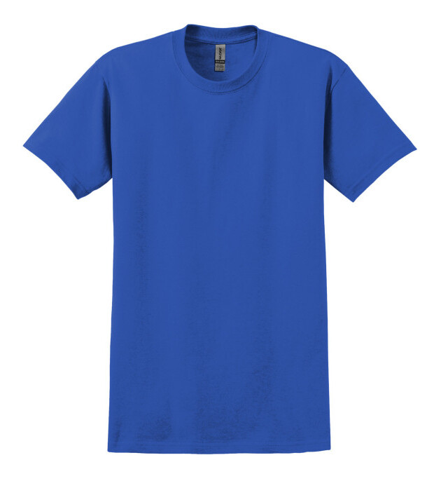 Product Color Image Large