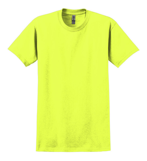 Product Color Image Large