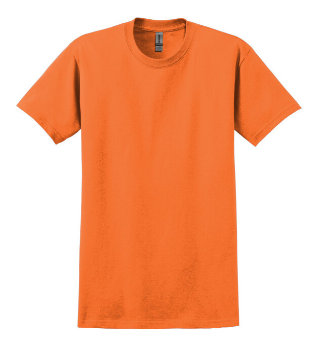Product Color Image Large