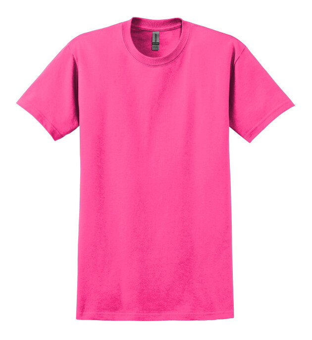 Product Color Image Large