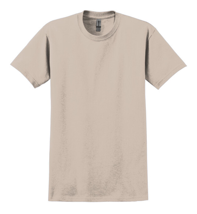 Product Color Image Large