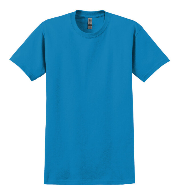 Product Color Image Large