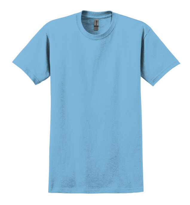 Product Color Image Large