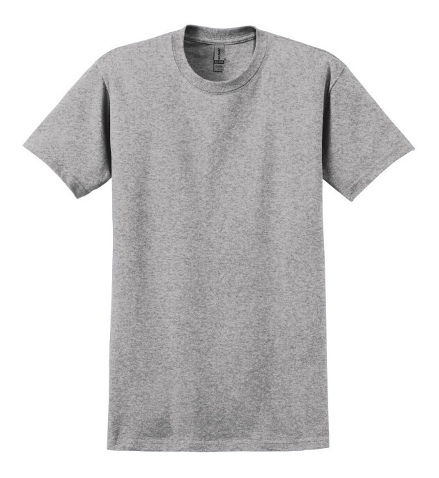 Product Color Image Large