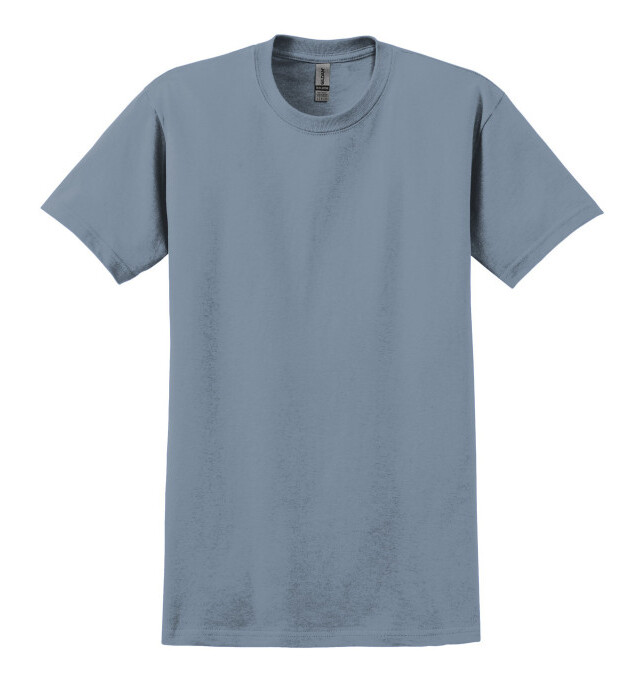 Product Color Image Large