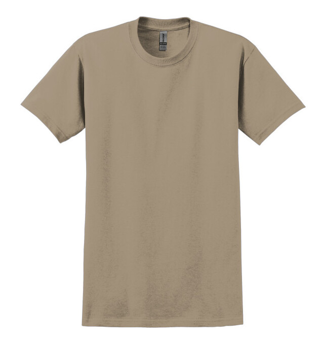 Product Color Image Large