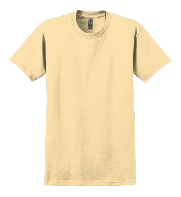 Product Color Image Large