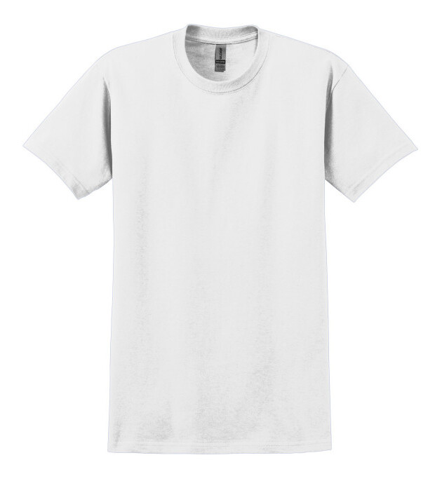 Product Color Image Large
