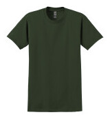 Product Color Image Thumb