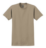 Product Color Image Thumb