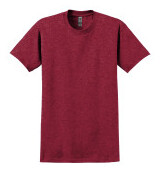 Product Color Image Thumb