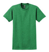 Product Color Image Thumb