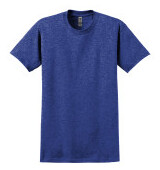 Product Color Image Thumb