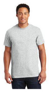 Product Color Image Thumb