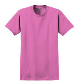 Product Color Image Thumb
