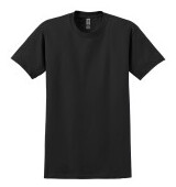 Product Color Image Thumb