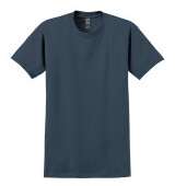 Product Color Image Thumb
