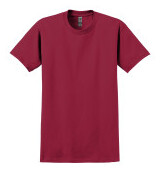 Product Color Image Thumb