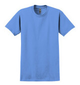 Product Color Image Thumb