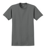 Product Color Image Thumb